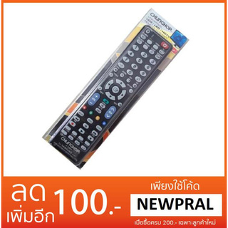 รีโมททีวีรวมSamsung E-S903 LCD / LED / HD TV Remote Controller for Samsung