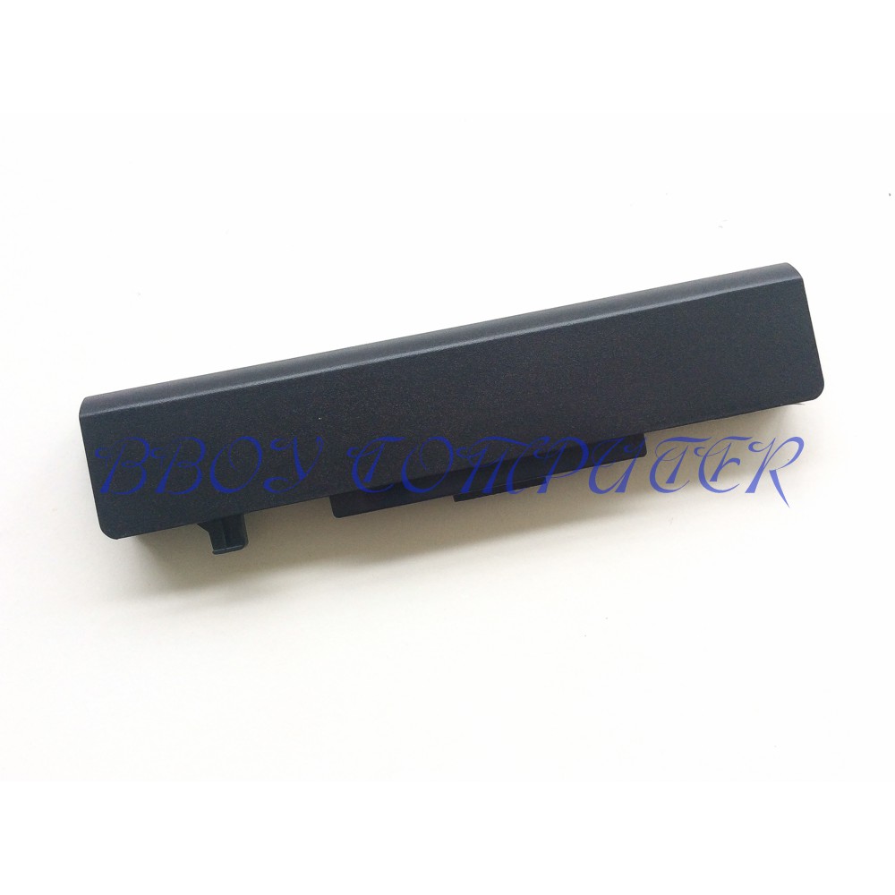 LENOVO Battery แบตเตอรี่ LENOVO G480 G580 B480 E430 E530 แบต มอก. OEM