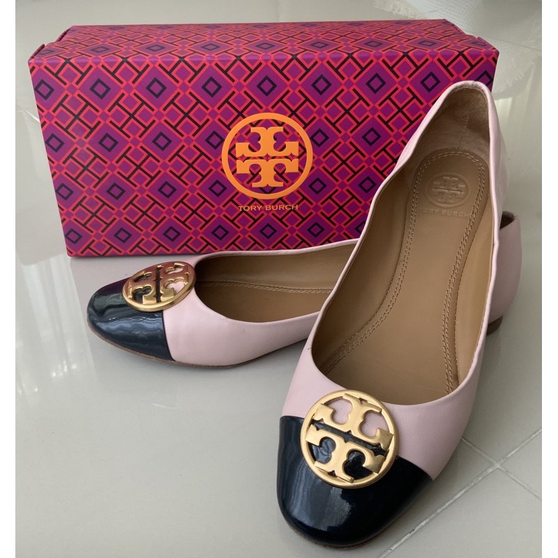 รองเท้า Tory Burch แท้