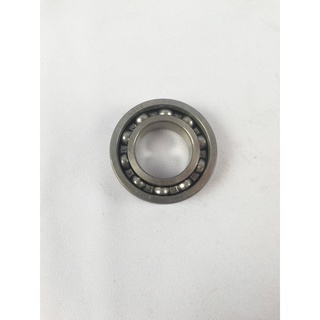 ลูกปืน​เบอร์​ 6005​ Bearing​ ยี่ห้อ​ Koyo​ ตลับลูกปืนเม็ดกลมร่องลึก ฝาเปิด รองรับความเร็วรอบสูง ทนความร้อนสูง