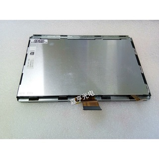 หน้าจอแสดงผลสัมผัส LCD SZ DTA080n06fi0