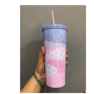 Starbucks sakura collection 16 oz