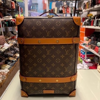 ✅ กระเป๋าLouis Vuitton (ori) 🚚ส่งฟรีems