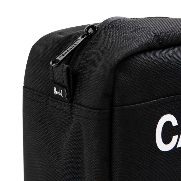 [สินค้าพร้อมส่ง] กระเป๋า CARNIVAL X HERSCHEL ”TRAVEL COLLECTION” #4