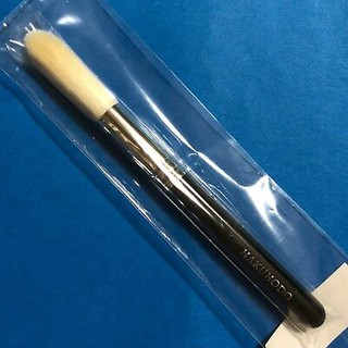 Hakuhodo G5538 แปรงแต่งหน้าแปรงอายแชโดว์