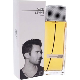 Adam Levine for Women by Adam Levine 2mo 5ml 10ml