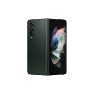 [พร้อมส่ง] Samsung Galaxy Z Fold 3 5G หน้าจอ 7.6 เครื่องศูนย์ไทย Z Fold3 5G รับประกันศูนย์ mobile2you
