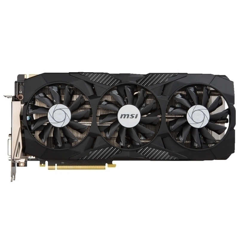 ASUS Raptor GTX 1080Ti 11G Colorful / Zotac / MSI teardown 4K live ...