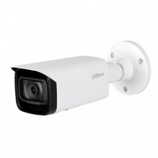 DAHUA DH-IPC-HFW3841E-AS(-SA) 8MP IR Fixed focal Bullet WizSense ...