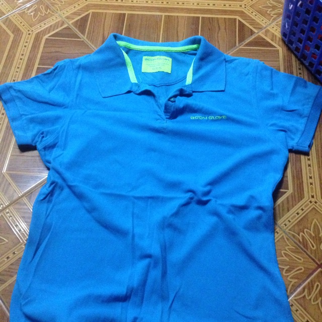 เสื้อBody grove