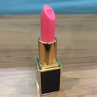 tom ford lip &amp; boy patrick