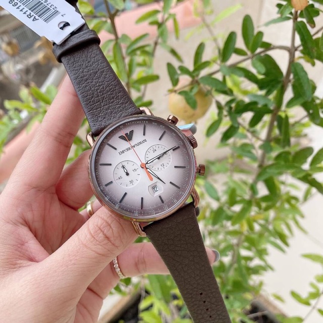 ar11169 armani