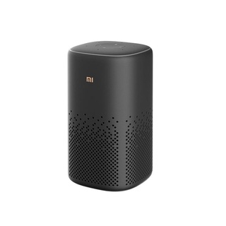 ลำโพงบูลทูธ ลำโพงพกพา ไร้สาย Xiaomi XiaoAi Pro Speaker APP Control AI Bluetooth HiFi Audio Wireless Mesh Gateway ประกัน1