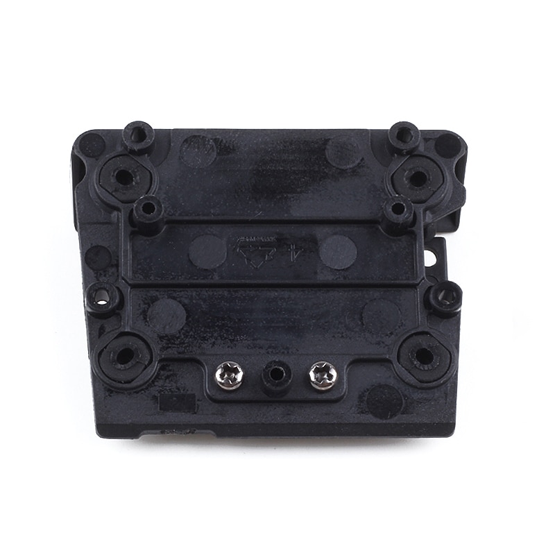 ขาตั้งป้องกันการสั่นสะเทือนสําหรับ DJI Mavic Pro Original Pro