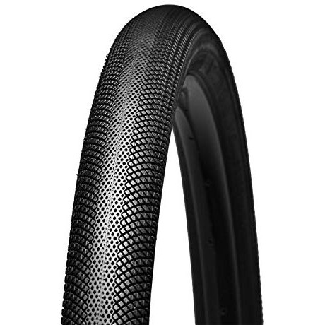 ยางนอกเสือภูเขา MTB ทางเรียบ VEE tire co Speedster 26 / 27.5 / 29