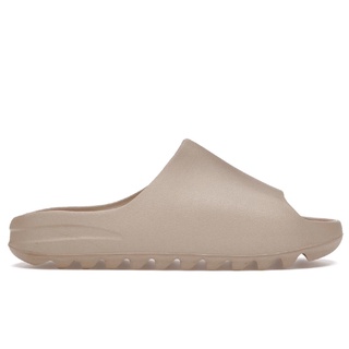 adidas Yeezy Slide Pure (Restock Pair)