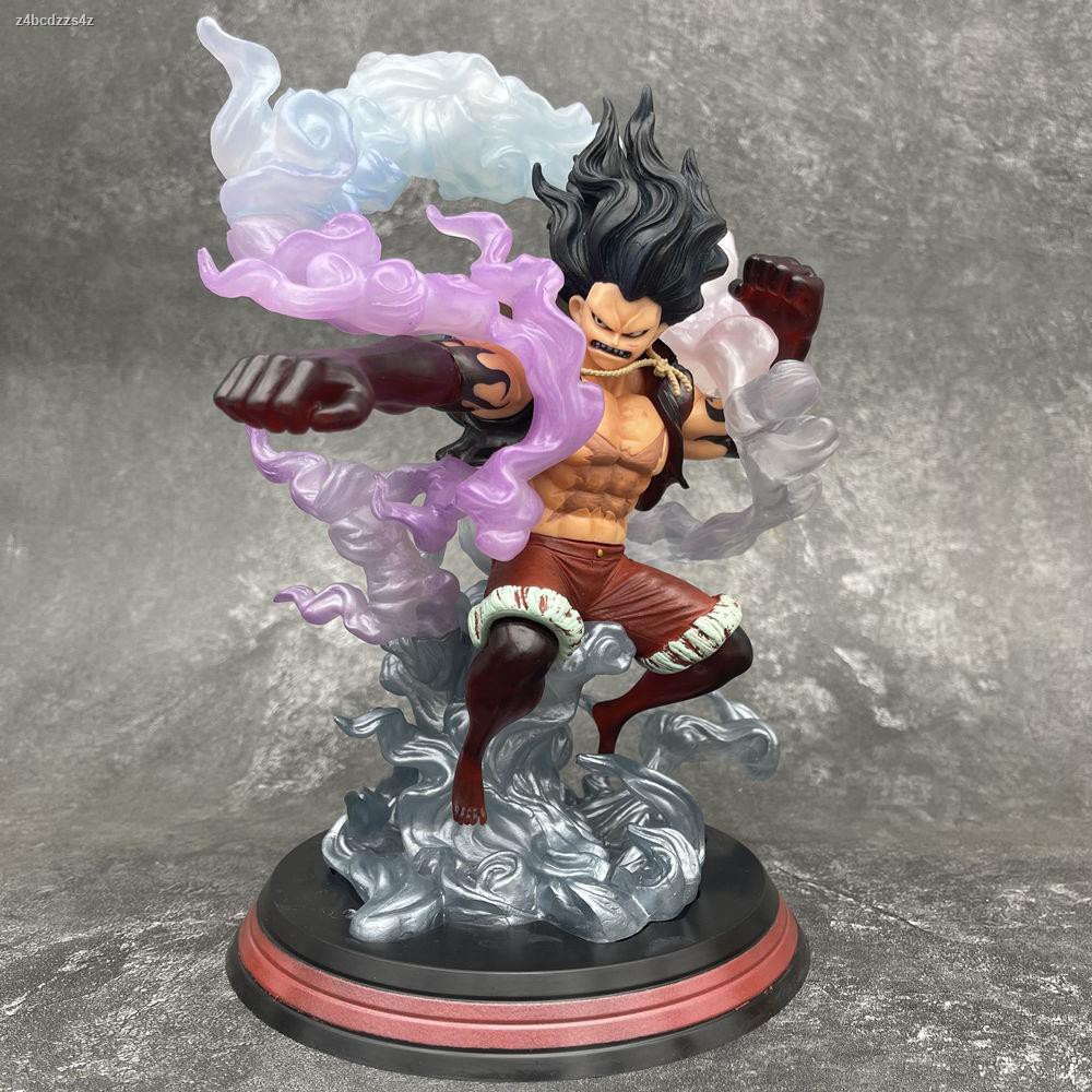 สินค้าดีราคาต่ำสุด Navigation One Piece MAX Cake Island POP เกียร์ 4