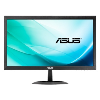 Monitor ASUS VX207DE