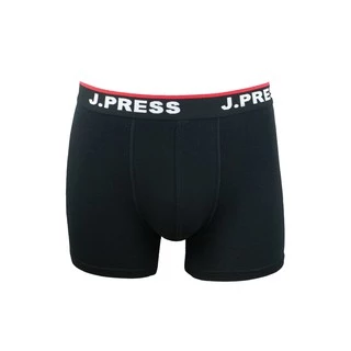 J.Press Sport Trunk กกน. ขาสั้น ทรงทรั้งค์ เจเพรส รุ่น 8235 บรรจุ 1 ตัว/แพ็ค (มี 3 สีให้เลือก)