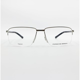 แว่นตา Porsche Design P8316 C