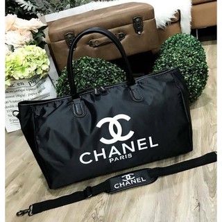 CHANEL ห้ามพลาด ราคาถูกก!