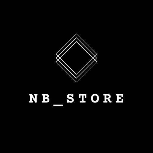 NB.STORE, ร้านค้าออนไลน์ Shopee Thailand