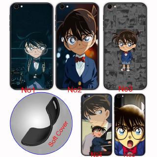 เคสซิลีโคนนิ่ม 254 no y 17 y 53 y 55 y 66 y 67 y 67