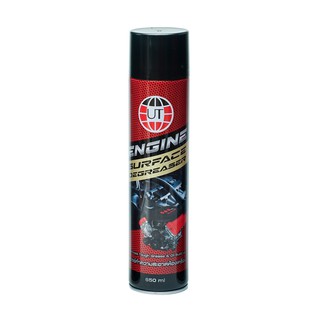 น้ำยาล้างเครื่องรถยนต์ UT Engine Surface Degreaser 650ml น้ำยาล้างเครื่องยนต์ ภายนอก T1234