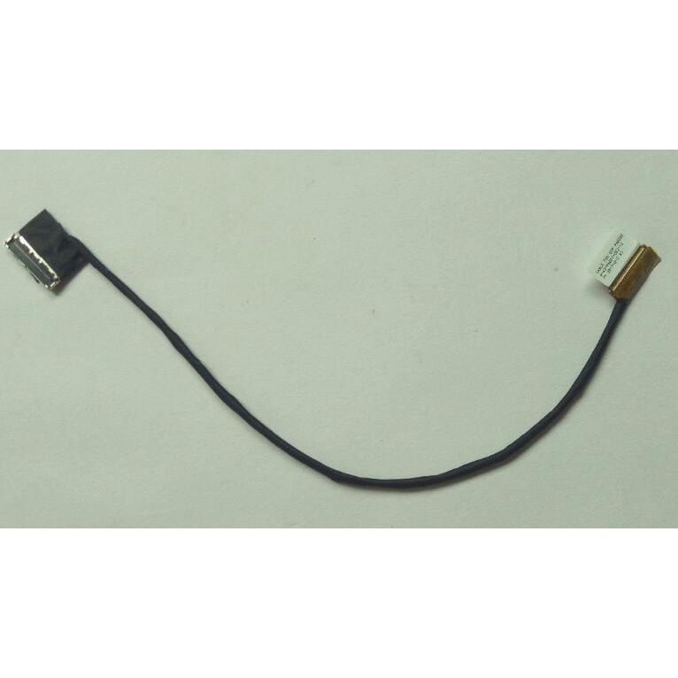แล็ปท็อปใหม่ LCD/LVDS/EDP สําหรับ Clevo P655SE P650RA P651SE P650RG P651RE P655SE 6-43-P65001-052-1C