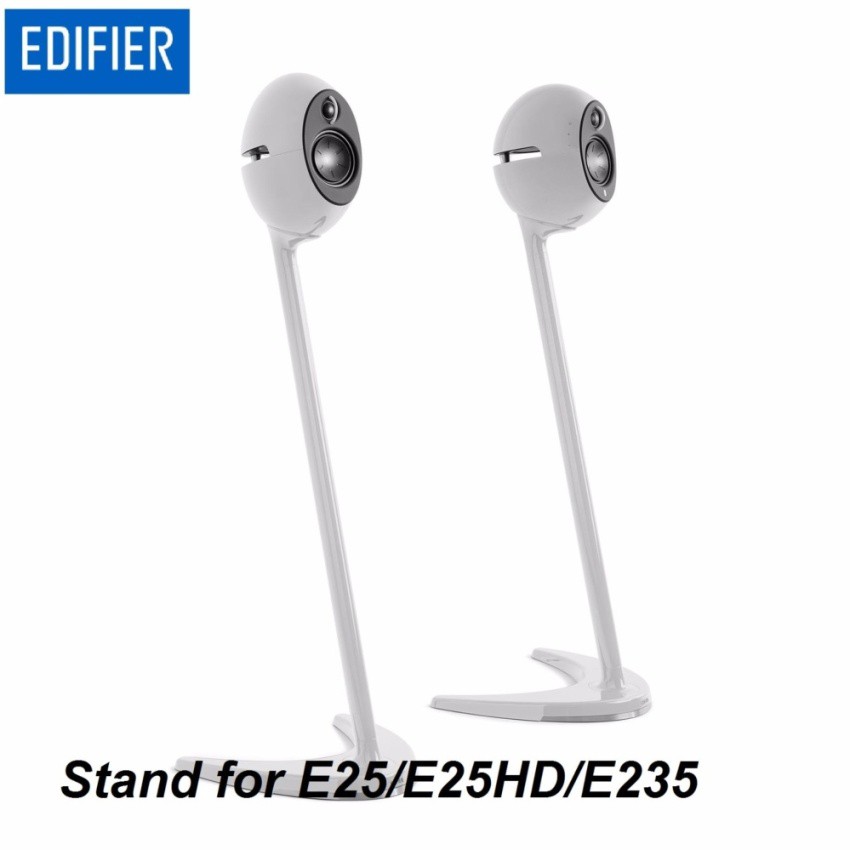 edifier ss01c