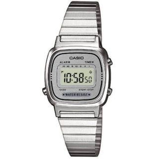 CASIO #ของแท้#รับประกันคุณภาพ