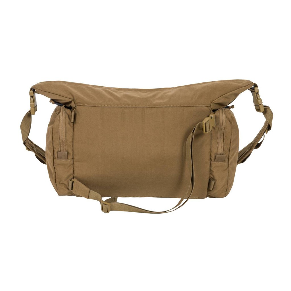 กระเป๋าสะพาย Helikon-Tex รุ่น WOMBAT Mk2® Shoulder Bag