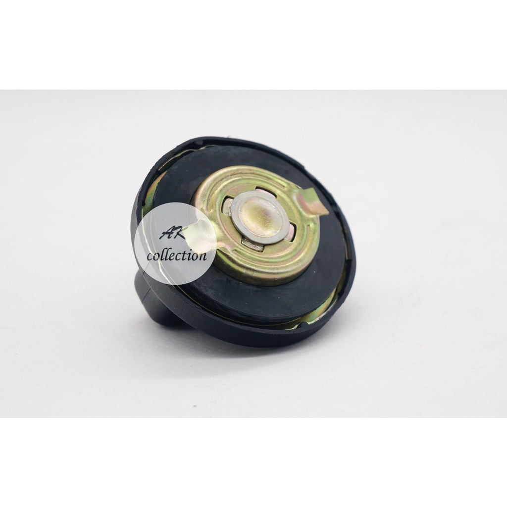 BENZ ฝาปิดถังน้ำมัน ฝาถังน้ำมัน ฝาถังเติมน้ำมัน Fuel cap เบนซ์   W124 W201 W202 W210 W140  W114 W115 W116 W123 - รูปที่ 2