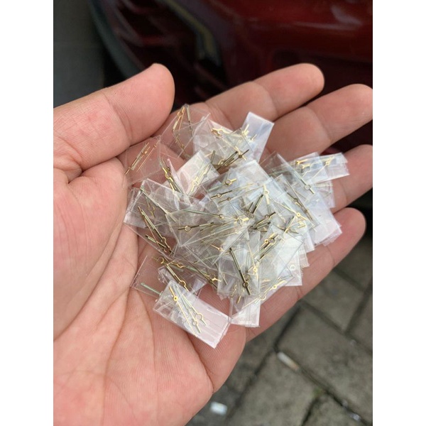 MESIN เครื่องเข็มนาฬิกา Seiko cal 7009