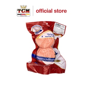 TSS บาโลน่า (Bologna) 500 g