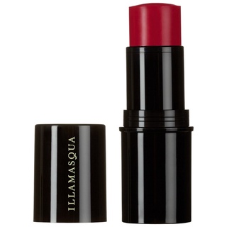 ILLAMASQUA Gel Colour Shade สี Fluster 8 g 132563034319