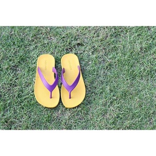 Moochuu : MC 01 flip flop