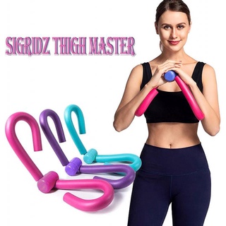 Shaping apparatus เครื่องบริหารออกแรงต้านกล้ามเนื้อ เสริมสรีระร่างกาย อุปกรณ์เสริมกล้ามเนื้อแบบง่ายๆ เพิ่มแรงต้าน
