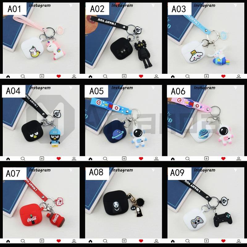 JC01 JBL TUNE FLEX case  / JBL CLUB PRO+TWS case   Dustproof Silicone Protective Case For TUNE FLEX 