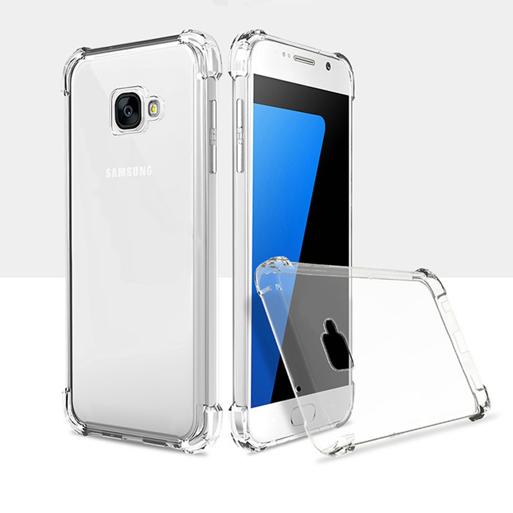 เคส Case for Samsung Galaxy S10 S8 S9 S21 S20 Ultra Note 20 10 9 8 S10e S7 Edge เคสมือถือ Transparent  Soft TPU Bumper Cover ฟิล์มกันรอย โทรศัพท์มือถือลายการ์ตูนสําหรับ ซองมือถือ