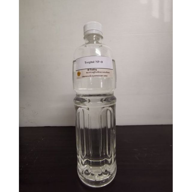 Tergitol Np 9 Sds – SAFETY DATA SHEET: NONYL PHENOL 9 – VENGE