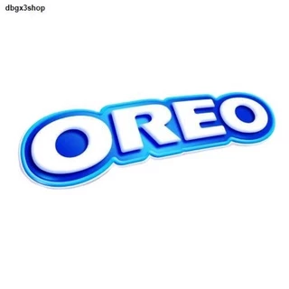 Oreo โอรีโอ้ เวเฟอร์โรล 54 กรัม ขนม เวเฟอร์ สอดไส้ครีม ช็อคโกแลต สตอเบอร์รี่