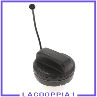 [Lacooppia1]ฝาถังน้ํามันเชื้อเพลิงสําหรับ Honda Accord Fit Civic Cr-V Odyssey Pilot Oem Pilots