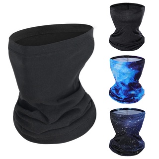 mvp sport ผ้าอเนกประสงค์ กันฝุ่น กันลม กันแดด ที่คาดผม หน้าก…