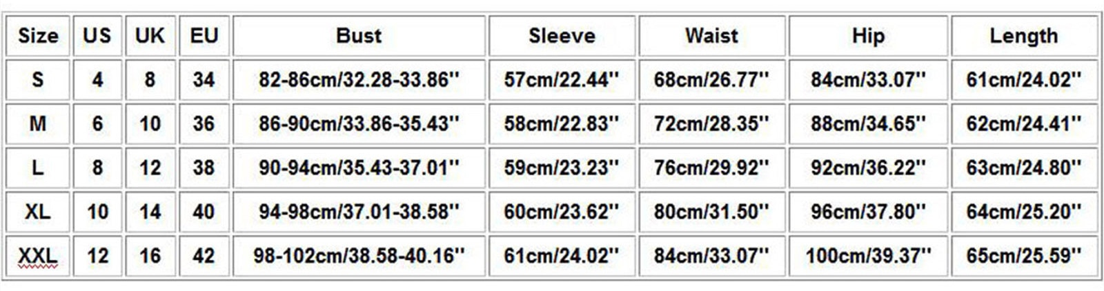 Sexy Women Bodysuit Long Sleeve Deep V Neck Bodycon Slim Leotard Bodysuit Button Short Pajama Women Sleepwear Jumpsuit L 979