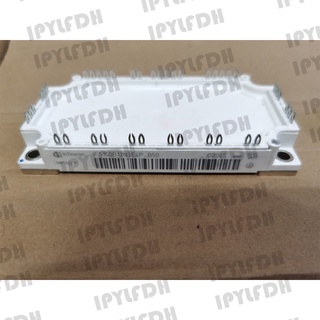 โมดูลพาวเวอร์ IGBT IFS150B12N3E4P_B50