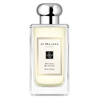 น้ำหอม Jo Malone Orange Blossom 100ml งานมิลเลอร์ กล่องซีล 649