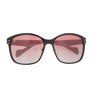 BARBIE Sunglass แว่นตาแฟชั่นบาร์บี้ B 8007