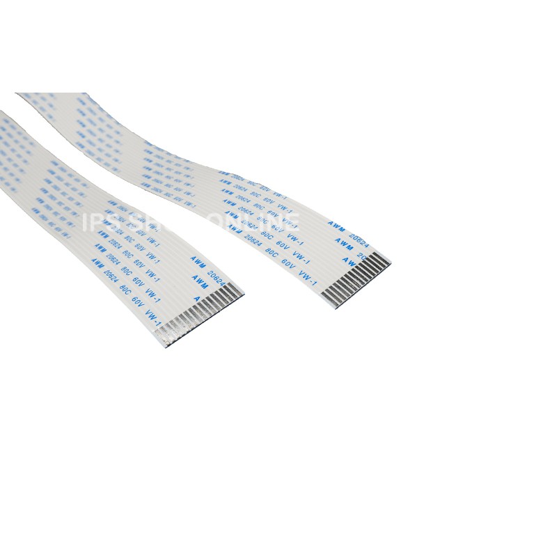 สายแพร์หัวพิมพ์ Epson LQ310/350 Head Cable Set