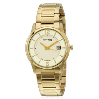 CITIZEN นาฬิกา รุ่น BD0022-59A